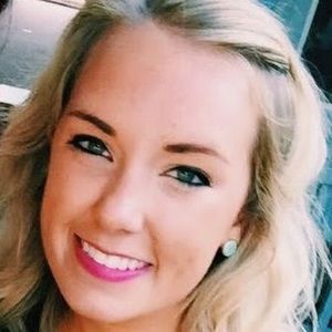 Meet your Posher, Mikayla